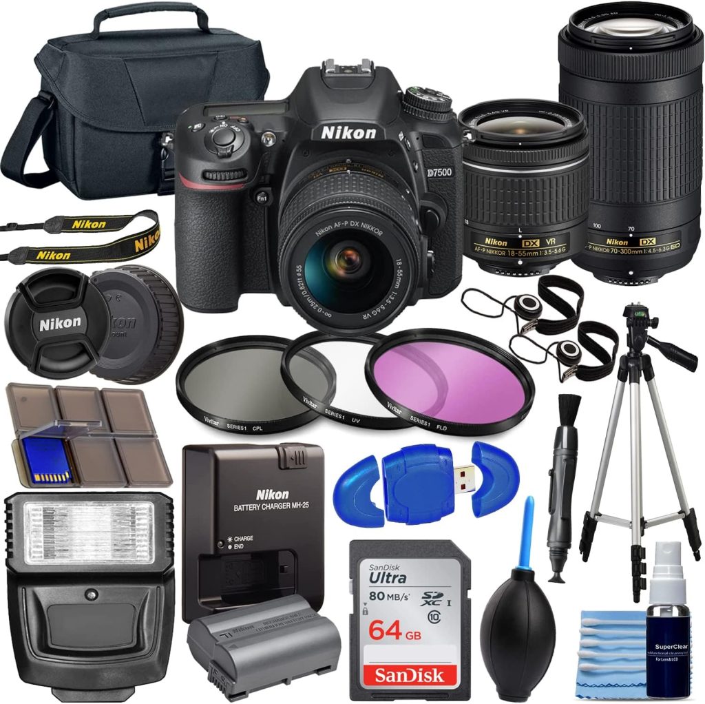 Family Gifts Photography Hobby