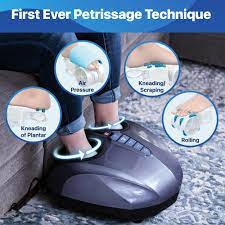 





foot Pain Massager Relief