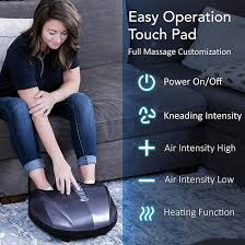 Foot Pain Massager Relief